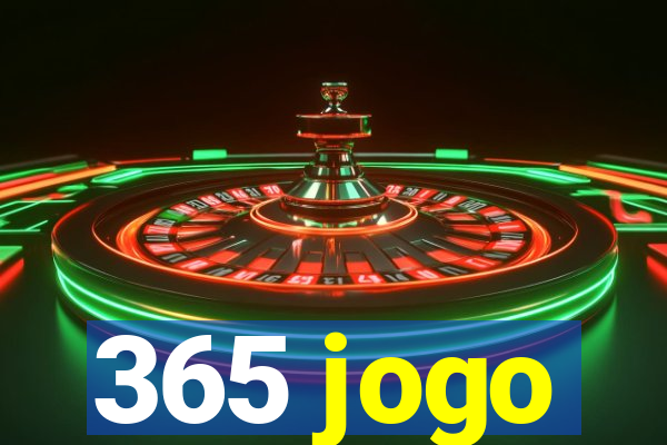 365 jogo